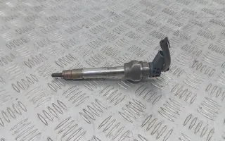 0445110503 Форсунка BMW 1 F20/F21 1.6л Арт 101072, вид 3