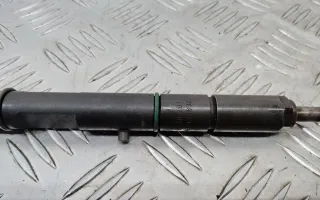 059130201E Форсунка Audi A6 C5 (S6,RS6) 2.5л Арт 101010, вид 2