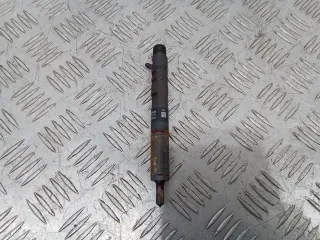 166000897R,8200827965 Форсунка Renault Kangoo 2 Арт 100970, вид 2