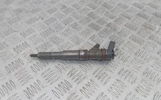 0445110216,7793836 Форсунка BMW 3 E46 Арт 100902, вид 3