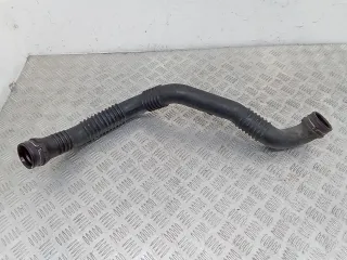 A1695200301 Патрубок интеркулера Mercedes A W169 Арт 100784, вид 1