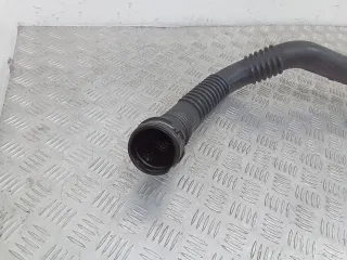 A1695200301 Патрубок интеркулера Mercedes A W169 Арт 100784, вид 2