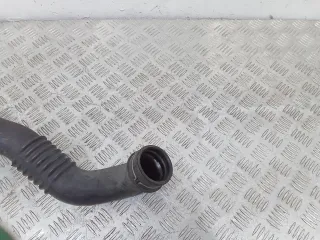 A1695200301 Патрубок интеркулера Mercedes A W169 Арт 100784, вид 3
