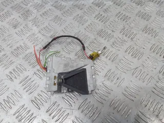 A2228201397,A2229007413 БЛОК УПРАВЛЕНИЯ KAFAS Mercedes C W205 Арт 100687, вид 2