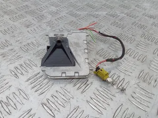 A2228201397,A2229007413 БЛОК УПРАВЛЕНИЯ KAFAS Mercedes C W205 Арт 100687, вид 3