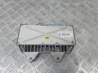 7P5035223J Усилитель музыкальный Porsche Cayenne 958 Арт 100685, вид 1