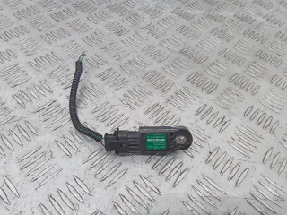 0281002997,223650001R Датчик давления наддува Renault Clio 3 Арт 100669