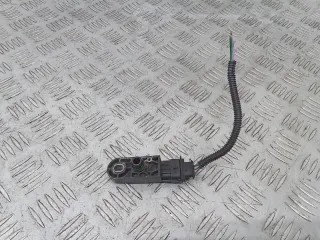 0281002997,223650001R Датчик давления наддува Renault Clio 3 Арт 100669, вид 2
