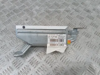 A2228604402 подушка безопасности двери Mercedes S W222 Арт 100638, вид 2