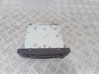 A2038201786 Магнитола Mercedes C W203 Арт 100592, вид 5