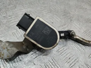 6870000 Датчик положения подвески BMW 2 F45/F46 Арт 100536, вид 2