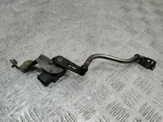 6870000 Датчик положения подвески BMW 2 F45/F46 Арт 100536, вид 3