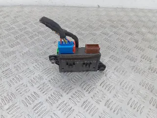 9810050080 Блок согласования фаркопа Peugeot Expert 3 Арт 100486, вид 4