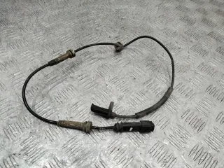 6869321 Датчик ABS передний BMW 2 F45/F46 Арт 100475