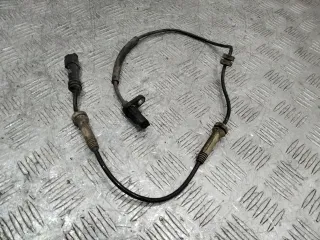 6869321 Датчик ABS передний BMW 2 F45/F46 Арт 100475, вид 3