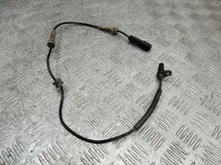 6869321 Датчик ABS передний BMW 2 F45/F46 Арт 100474