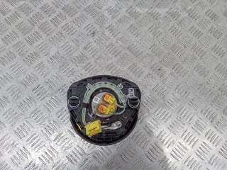 A0008601302 Подушка безопасности водителя Mercedes S W222 Арт 100465, вид 4