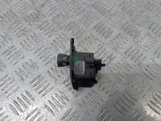 8200206738 переключатель круиз-контроля Renault Scenic 2 Арт 100406, вид 1