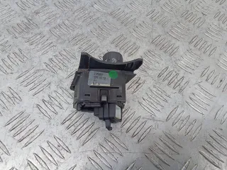 8200206738 переключатель круиз-контроля Renault Scenic 2 Арт 100406, вид 2