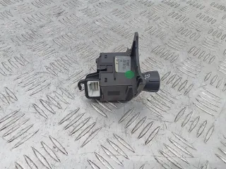 8200206738 переключатель круиз-контроля Renault Scenic 2 Арт 100406, вид 3