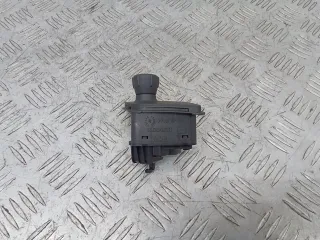 8200206738 переключатель круиз-контроля Renault Scenic 2 Арт 100406, вид 4