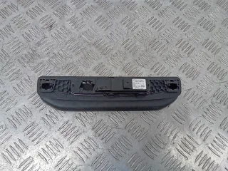A0998150300 Ручка внутренняя потолочная Mercedes S W222 Арт 100355, вид 2