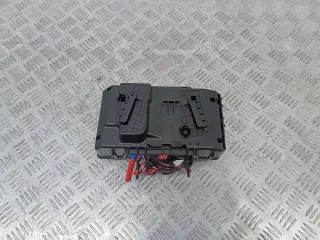 A2059068501 Блок предохранителей Mercedes C W205 Арт 100339, вид 5