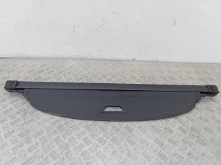 A2538109000 Шторка багажника Mercedes GLC X253 Арт 100330