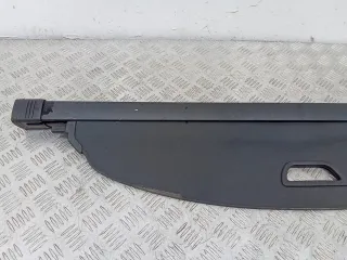 A2538109000 Шторка багажника Mercedes GLC X253 Арт 100330, вид 2