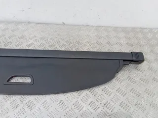 A2538109000 Шторка багажника Mercedes GLC X253 Арт 100330, вид 3