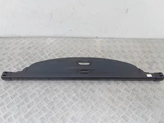 A2538109000 Шторка багажника Mercedes GLC X253 Арт 100330, вид 4