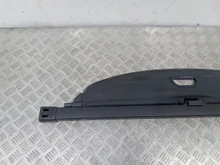 A2538109000 Шторка багажника Mercedes GLC X253 Арт 100330, вид 5