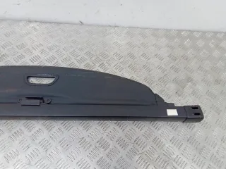 A2538109000 Шторка багажника Mercedes GLC X253 Арт 100330, вид 6