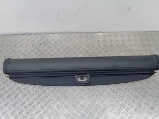  Шторка багажника Mercedes E W211 Арт 100329, вид 1