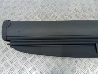  Шторка багажника Mercedes E W211 Арт 100329, вид 2