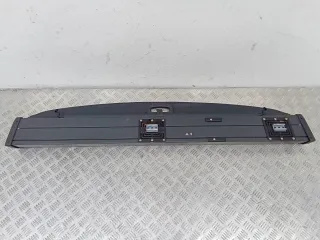  Шторка багажника Mercedes E W211 Арт 100329, вид 4