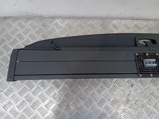  Шторка багажника Mercedes E W211 Арт 100329, вид 5