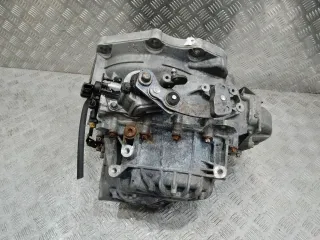 M32,365 КПП механическая (МКПП) Opel Mokka 1 Арт 100301