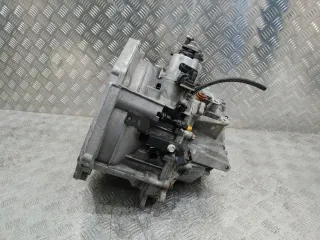 M32,365 КПП механическая (МКПП) Opel Mokka 1 Арт 100301, вид 8