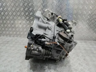 AAI001 КПП механическая (МКПП) Mazda 6 1 Арт 100290, вид 6