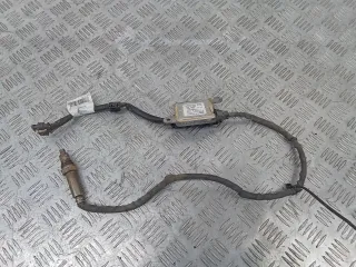 A0009050108 Датчик NOx Mercedes E W213 Арт 100254, вид 1