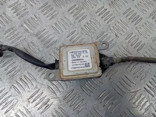 A0009050108 Датчик NOx Mercedes E W213 Арт 100254, вид 3