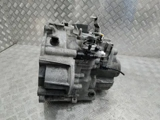 FUX КПП механическая (МКПП) Volkswagen Sharan 1 restailing Арт 100252, вид 6