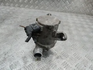 11517586928 Помпа BMW 3 E90/E91/E92/E93 Арт 100115