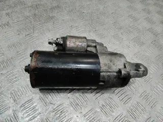 A0061516201 Стартер Mercedes S W221 Арт 100036, вид 1