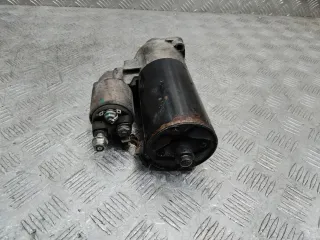 A0061516201 Стартер Mercedes S W221 Арт 100036, вид 3