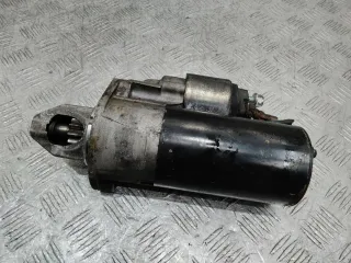 A0061516201 Стартер Mercedes S W221 Арт 100036, вид 4