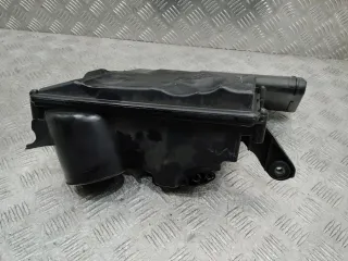 A6420940304 Корпус воздушного фильтра Mercedes S W221 Арт 100023, вид 3