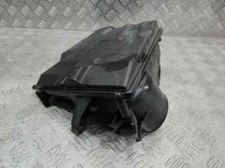 A6420940304 Корпус воздушного фильтра Mercedes S W221 Арт 100023, вид 4