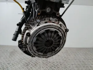 8200685281 Комплект сцепления Renault Clio 3 Арт 99972, вид 1